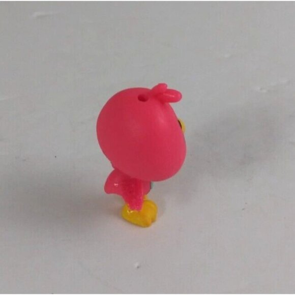 Spin Master Hatchimals Colleggtibles Season 1 Exclusive 12 Pk Pink Flamingoose - Picture 2 of 6